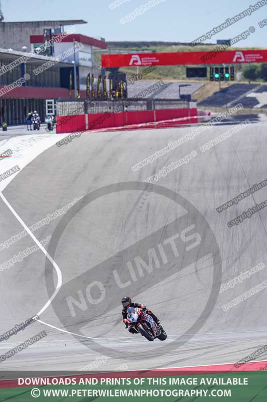 May 2023;motorbikes;no limits;peter wileman photography;portimao;portugal;trackday digital images